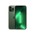 IPHONE 13 PRO 128GB