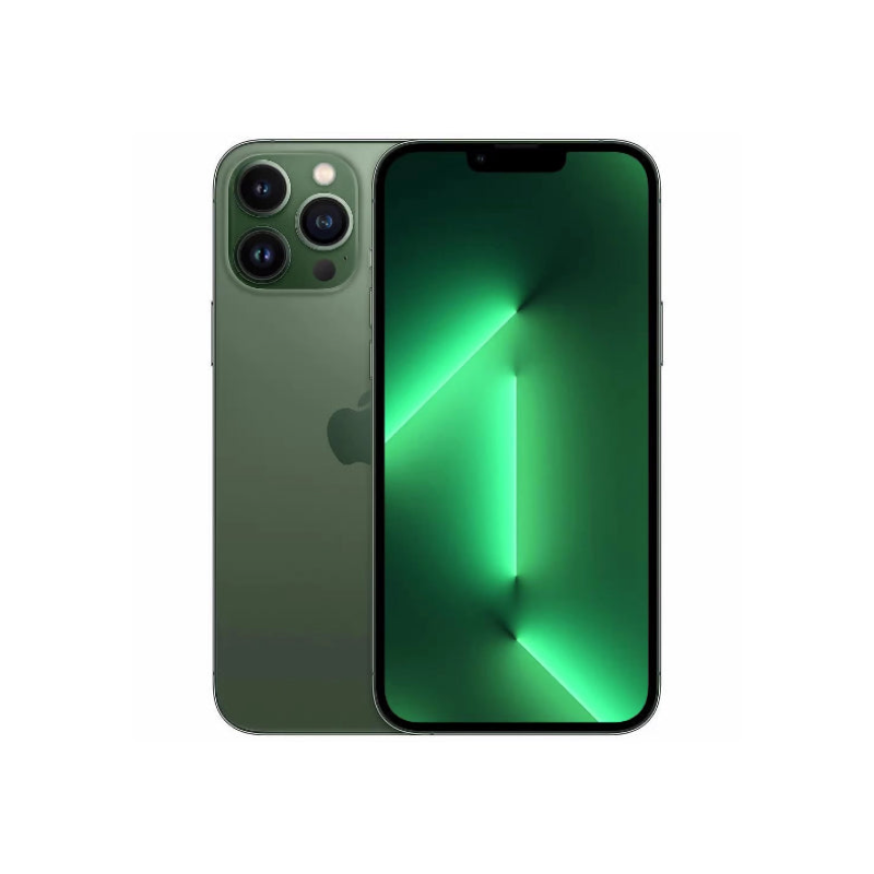 IPHONE 13 PRO 128GB