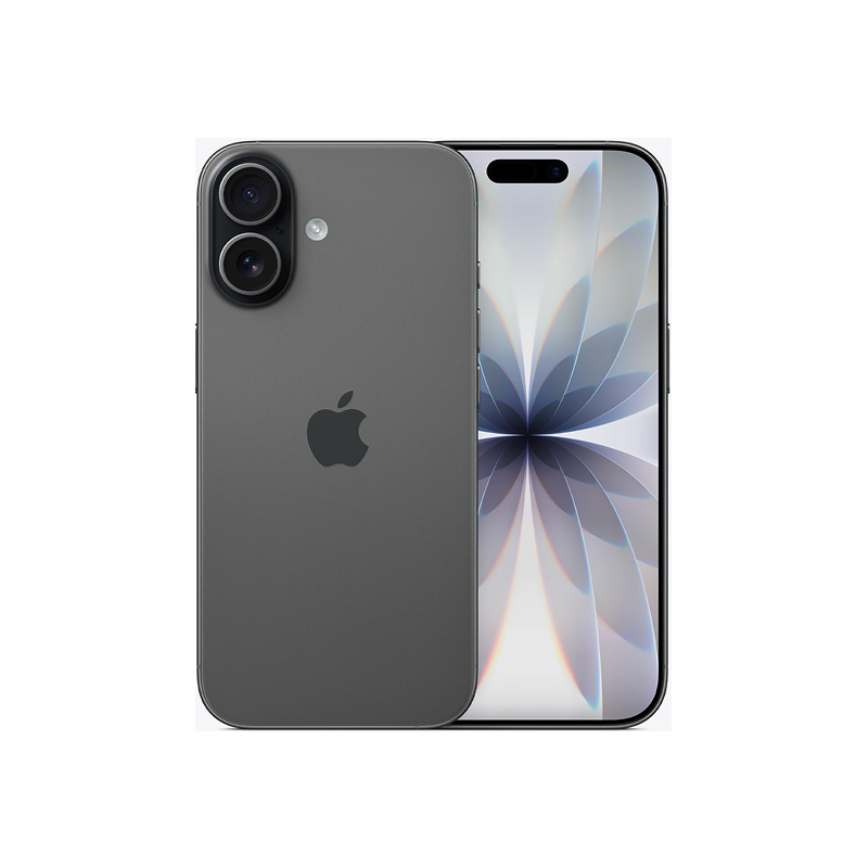 IPHONE 17 128GB