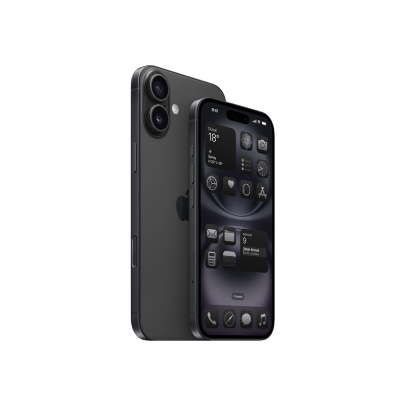 IPHONE 16 128GB