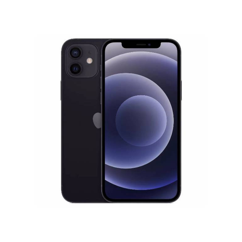 IPHONE 12 128GB