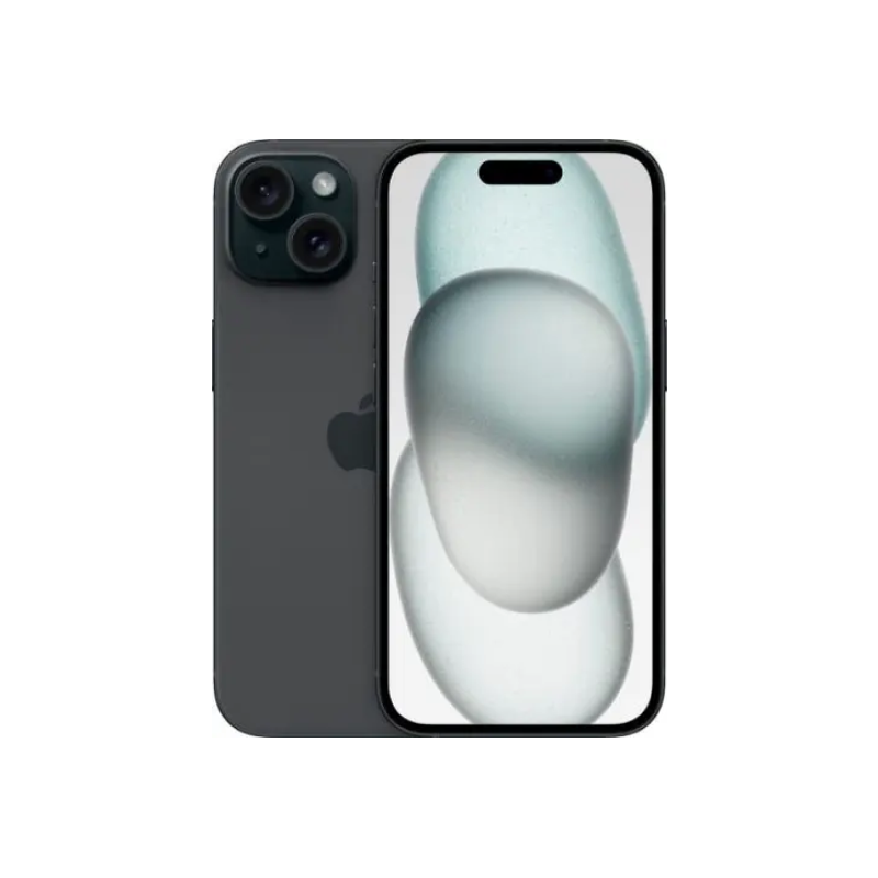 IPHONE 15 128GB
