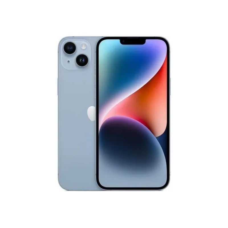IPHONE 14 128GB