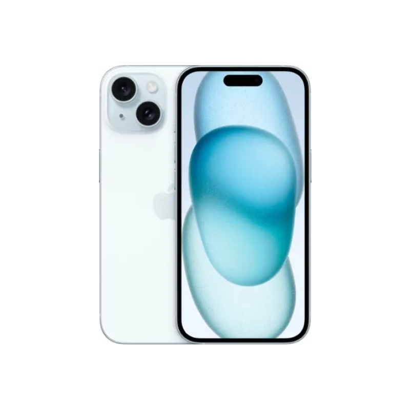 IPHONE 15 128GB
