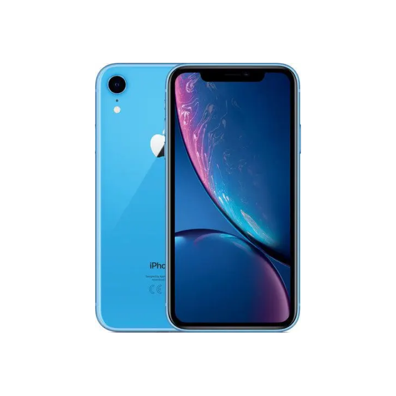 IPhone XR 128GB