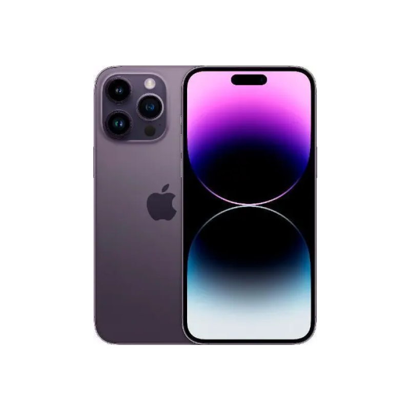 IPHONE 14 PRO MAX 256GB