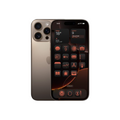 IPHONE 16 PRO 256GB