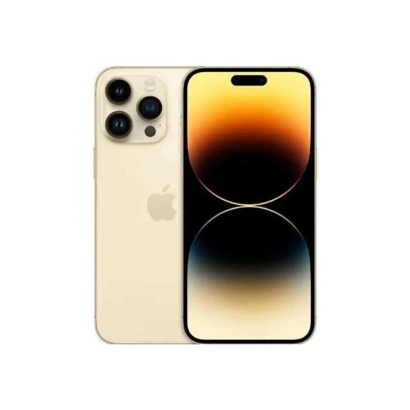 IPHONE 13 PRO 128GB