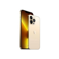 IPHONE 13 PRO MAX 128GB