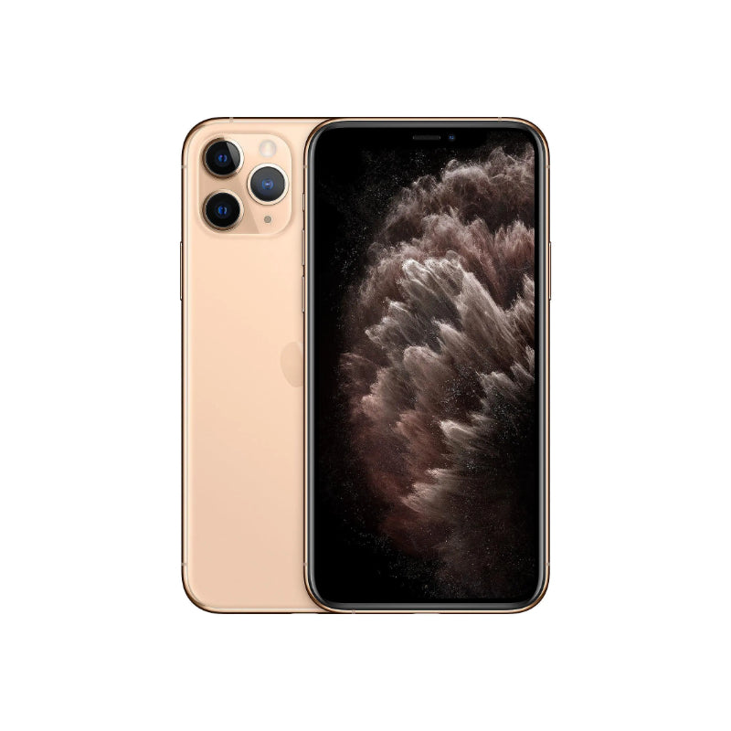 IPHONE 11 PRO 256B