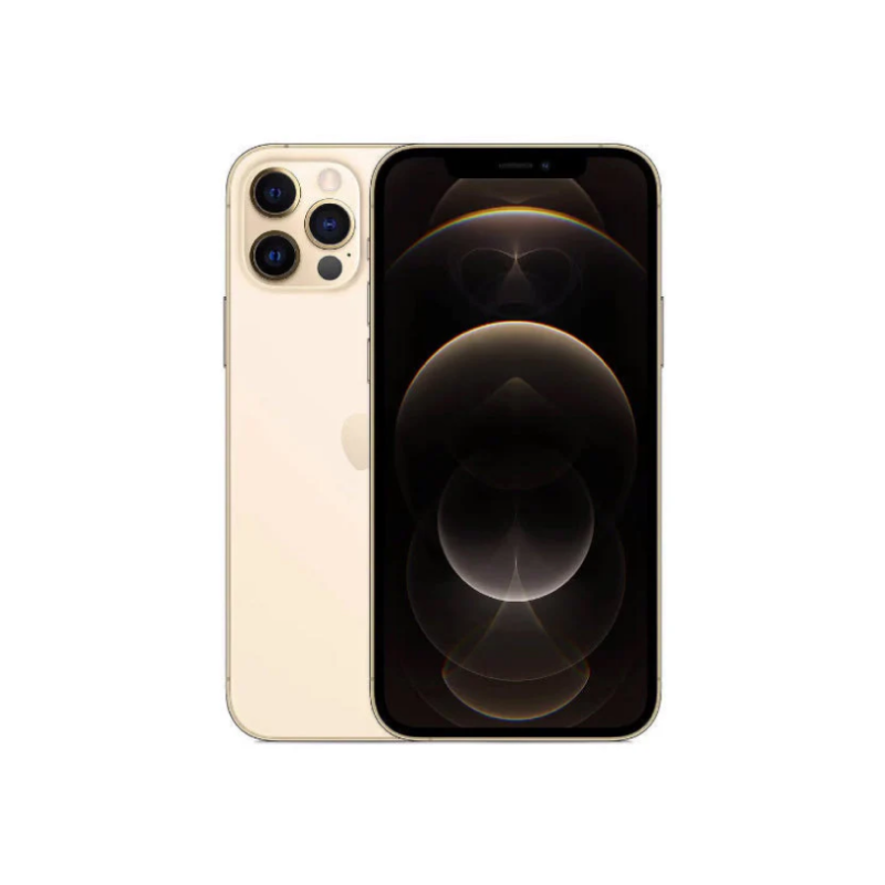 IPHONE 12 PRO 128GB