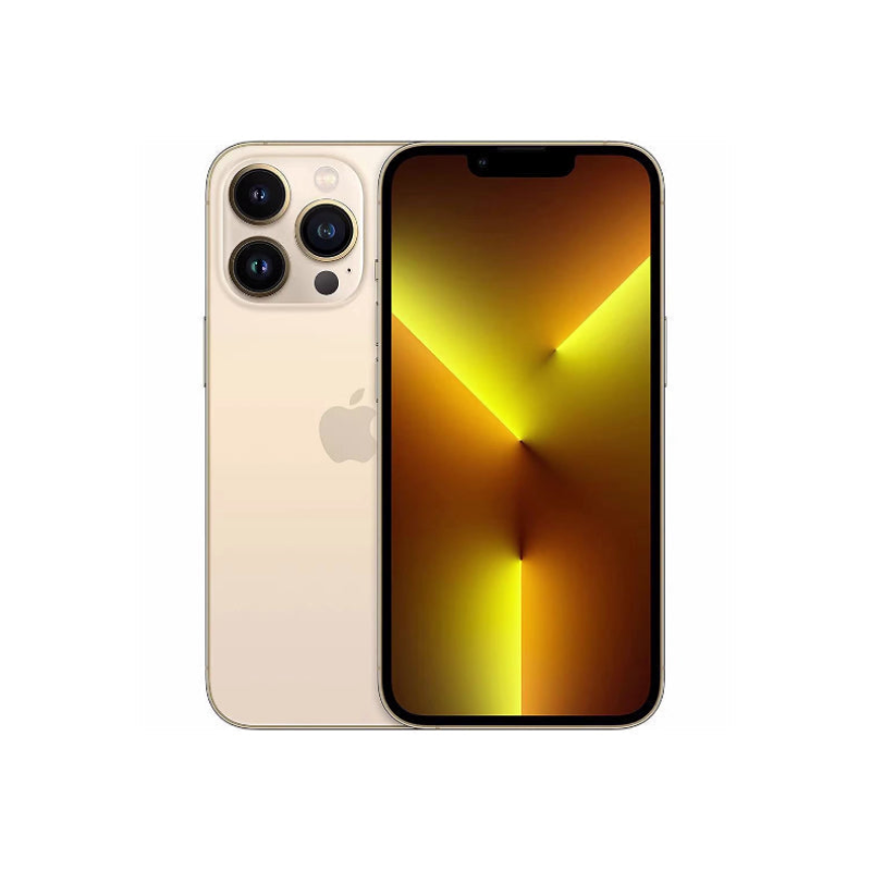 IPHONE 13 PRO 128GB