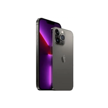 IPHONE 13 PRO MAX 128GB