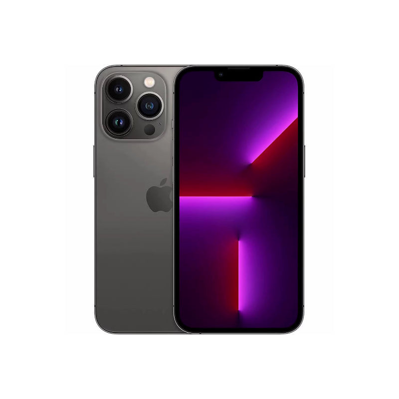 IPHONE 13 PRO 128GB