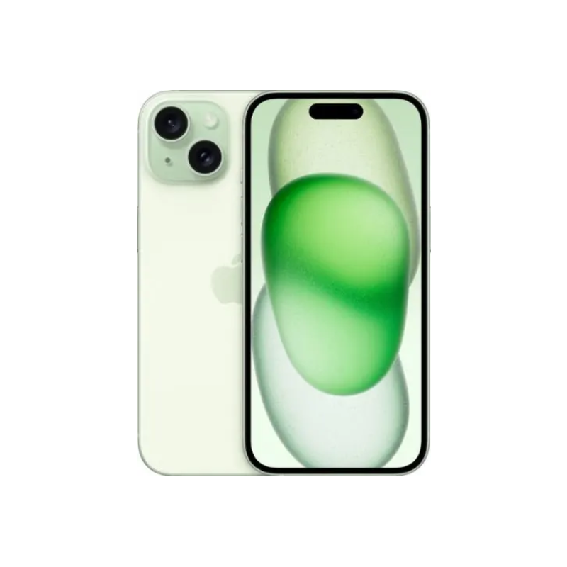IPHONE 15 128GB