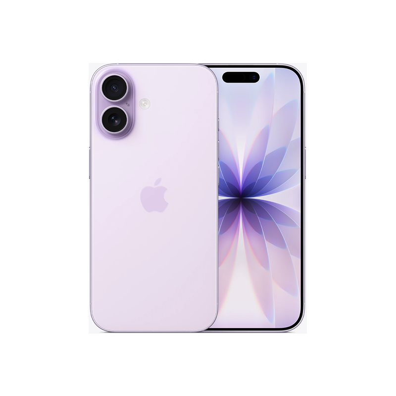 IPHONE 17 128GB