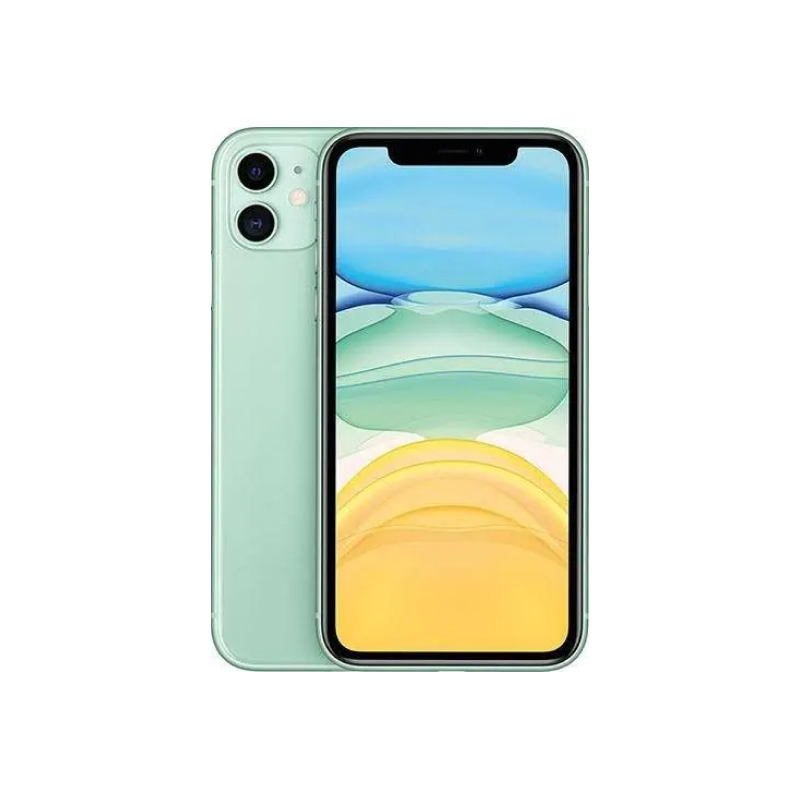 IPHONE 11 128GB