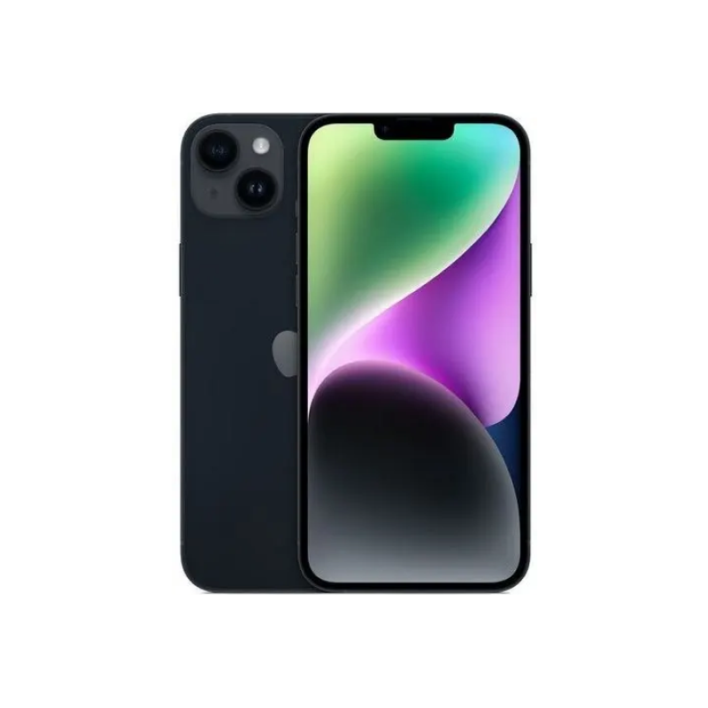 IPHONE 14 128GB