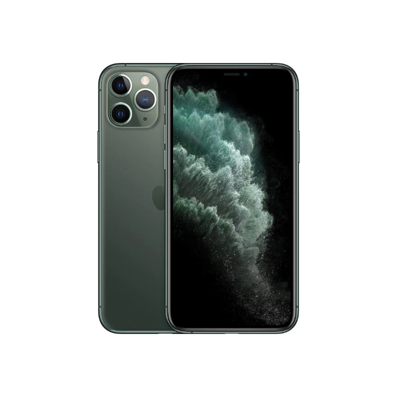 IPHONE 11 PRO 256B