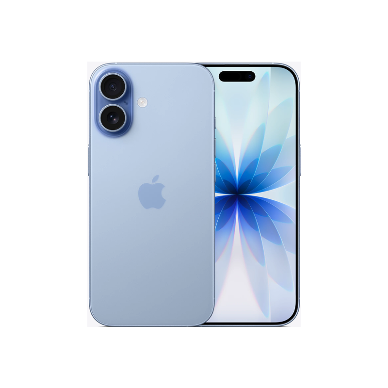 IPHONE 17 128GB