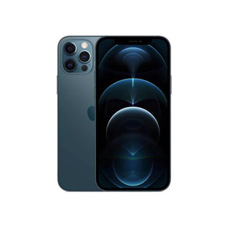 IPHONE 12 PRO 128GB