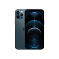 IPHONE 12 PRO 128GB