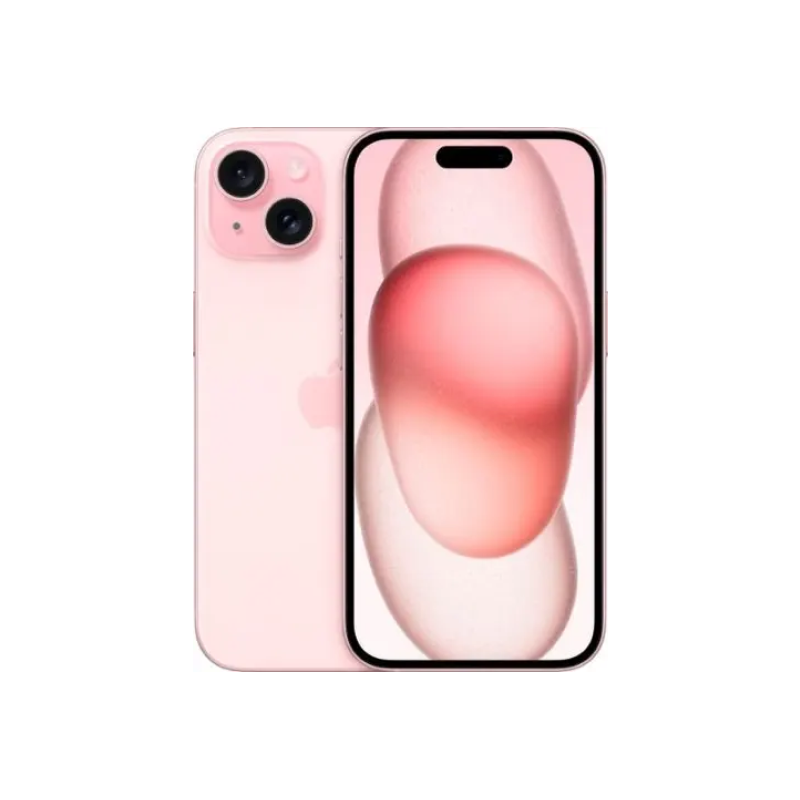IPHONE 15 128GB