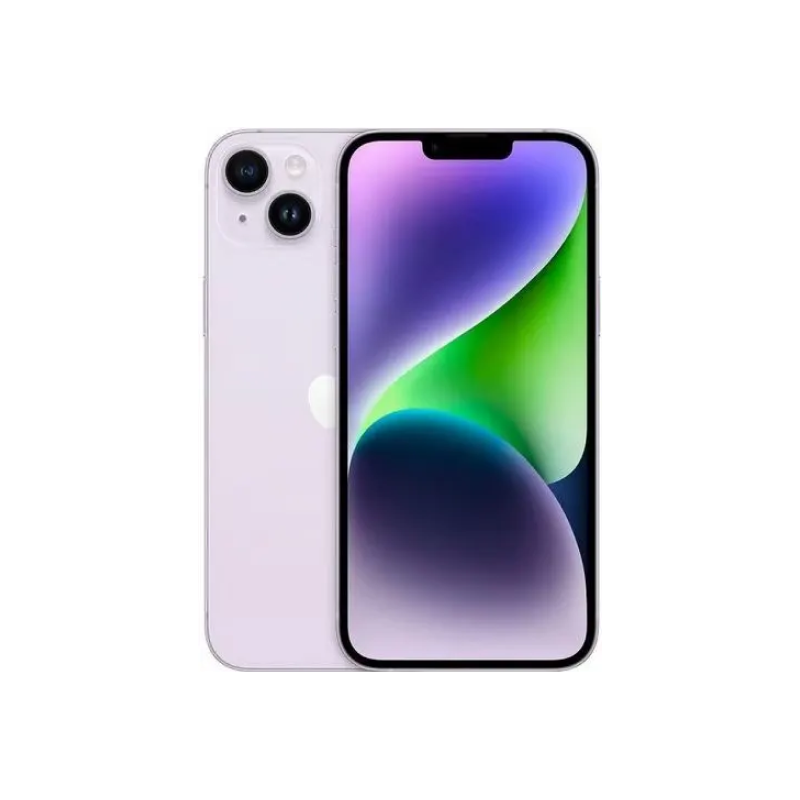 IPHONE 14 128GB