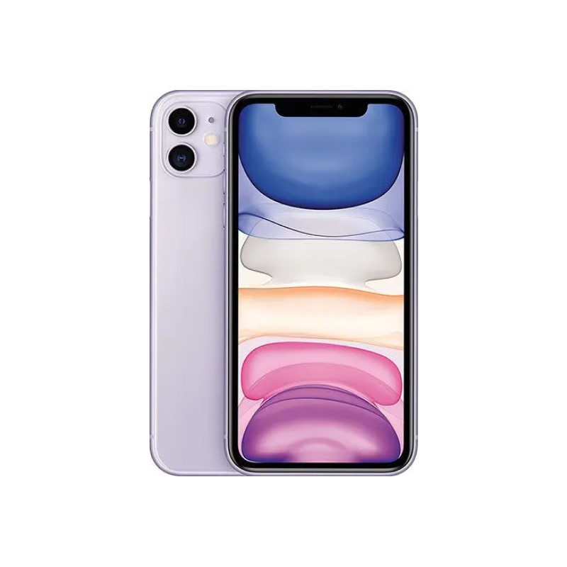 IPHONE 11 128GB