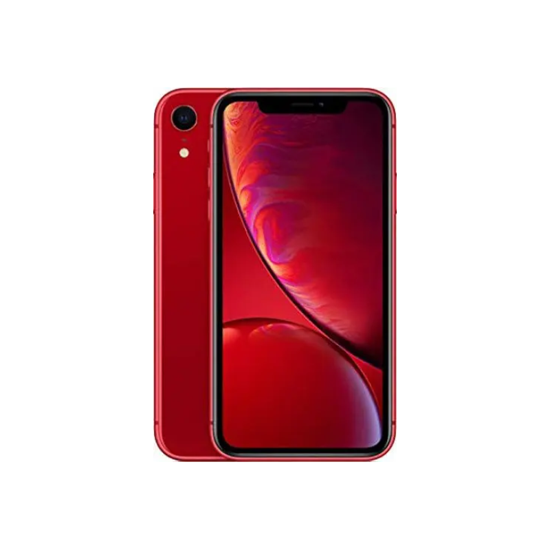 IPHONE 11 128GB