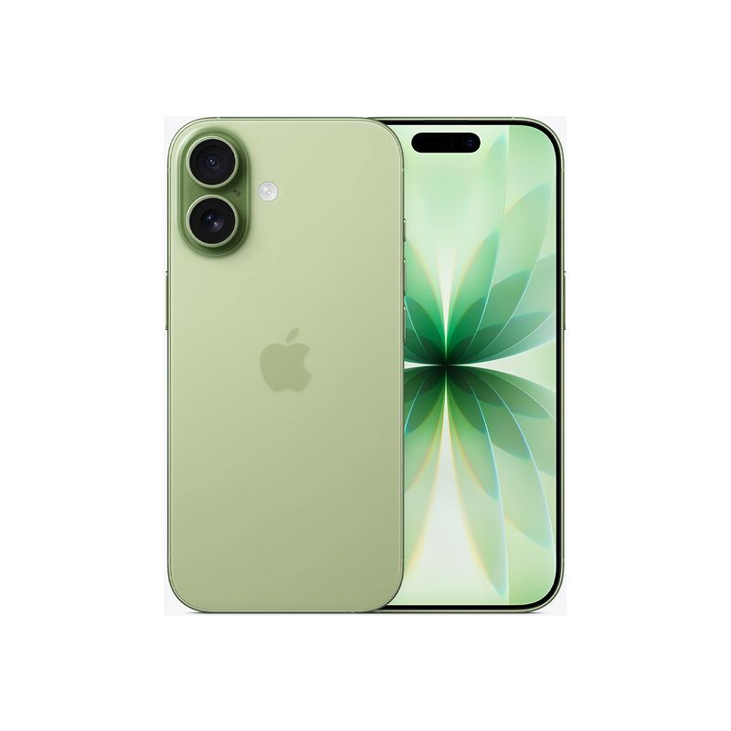 IPHONE 17 128GB