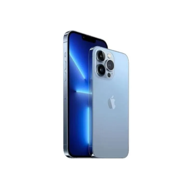 IPHONE 13 PRO MAX 128GB
