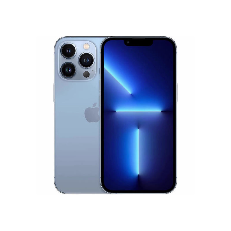 IPHONE 13 PRO 128GB