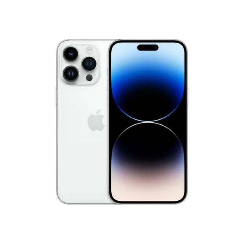 IPHONE 13 PRO 128GB