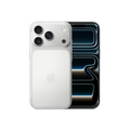 IPHONE 17 PRO 256GB