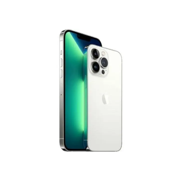 IPHONE 13 PRO MAX 128GB