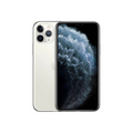 IPHONE 11 PRO 64GB
