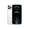 IPHONE 12 PRO MAX 128GB