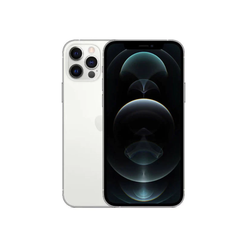 IPHONE 12 PRO 128GB
