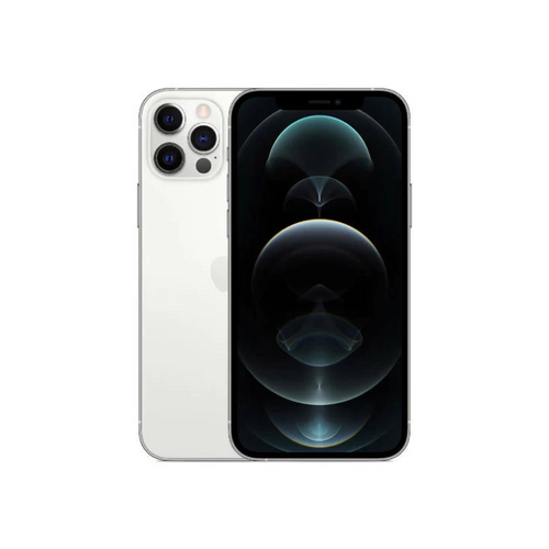 IPHONE 12 PRO 128GB