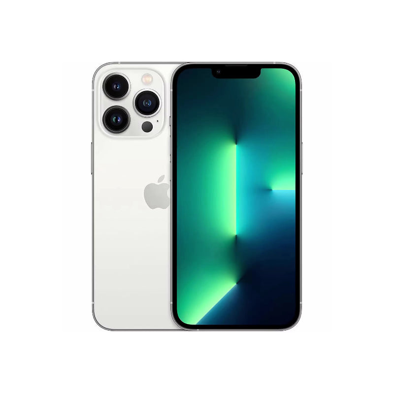 IPHONE 13 PRO 128GB