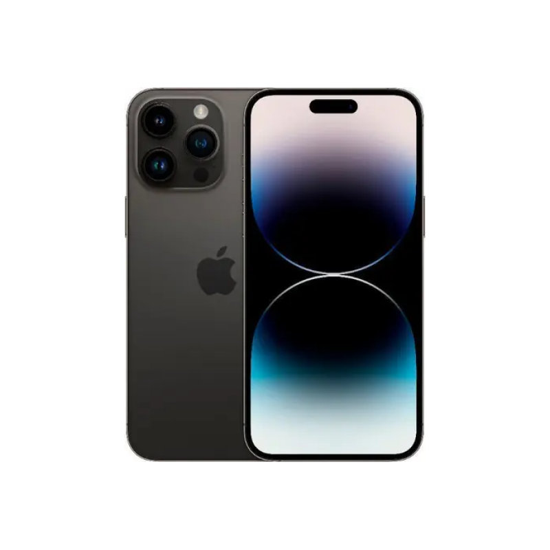 IPHONE 13 PRO 128GB