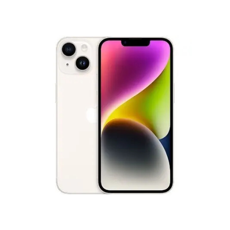 IPHONE 14 128GB