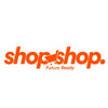 shopshop - Home