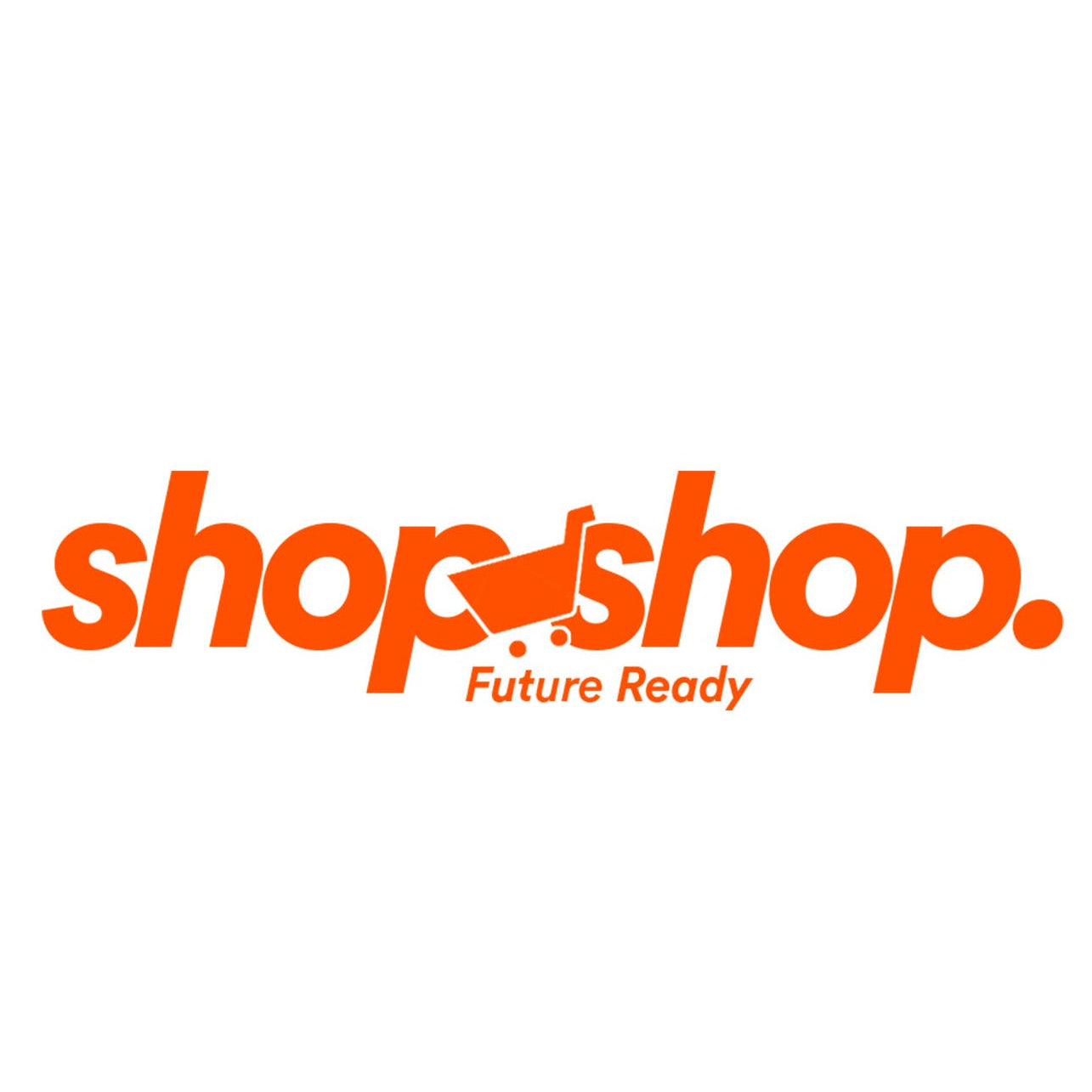 My Store 3