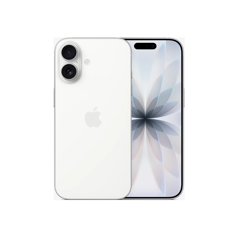 IPHONE 17 128GB