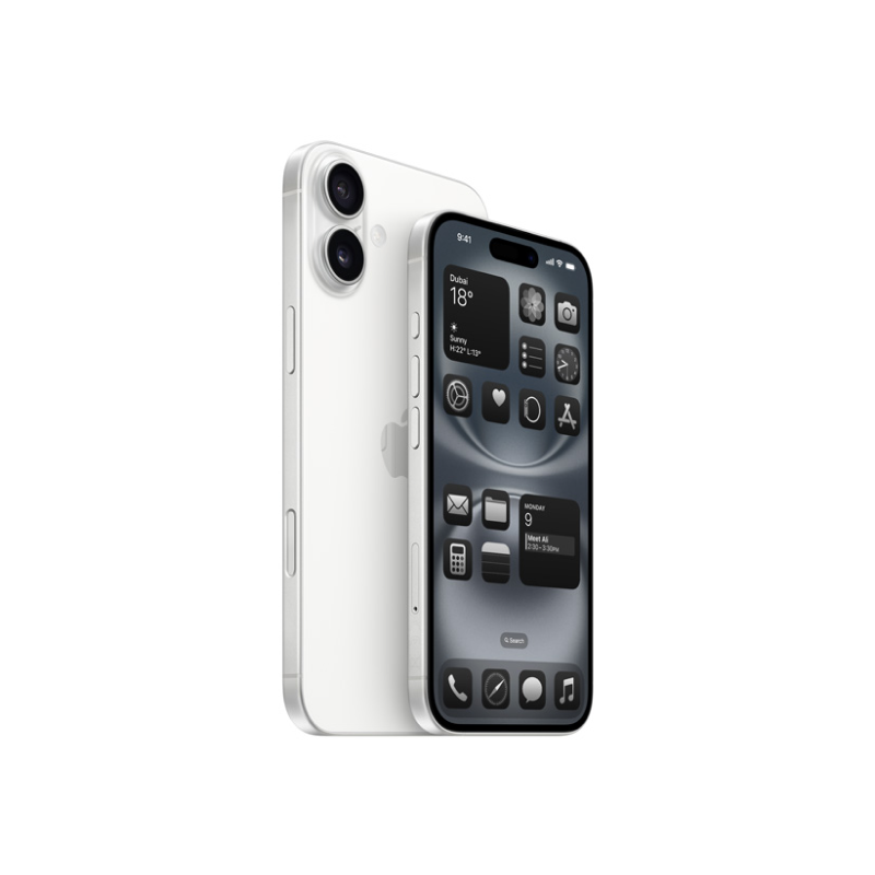 IPHONE 16 128GB