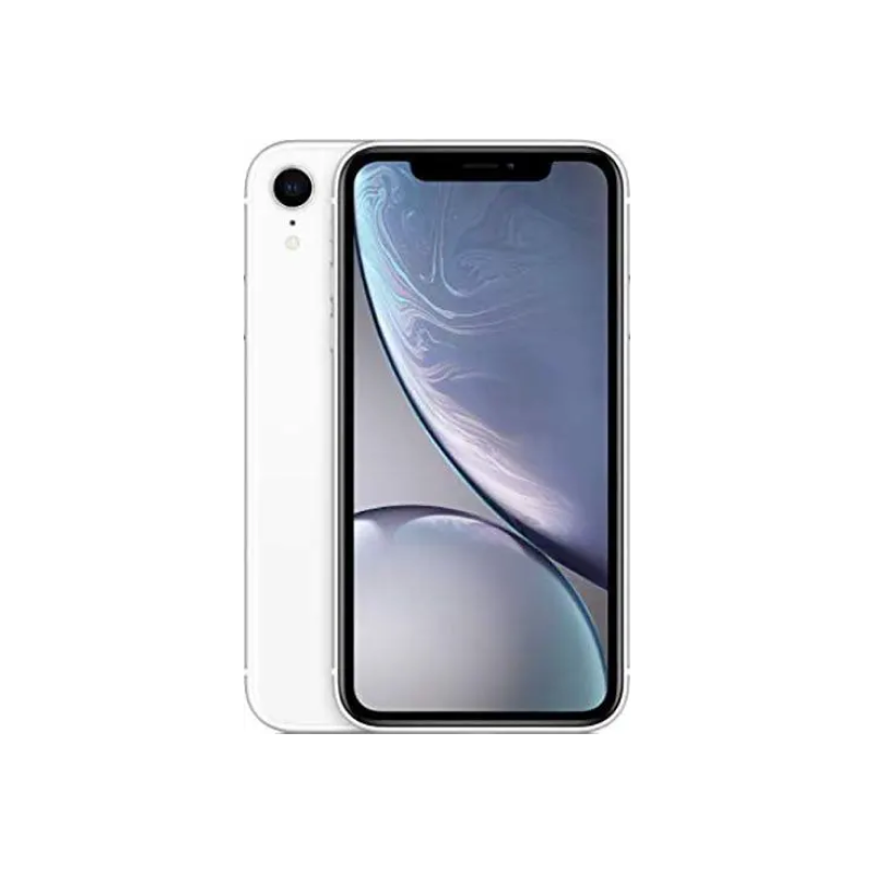 IPHONE 11 128GB