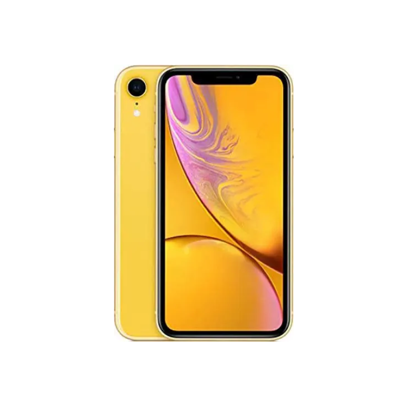 IPhone XR 128GB