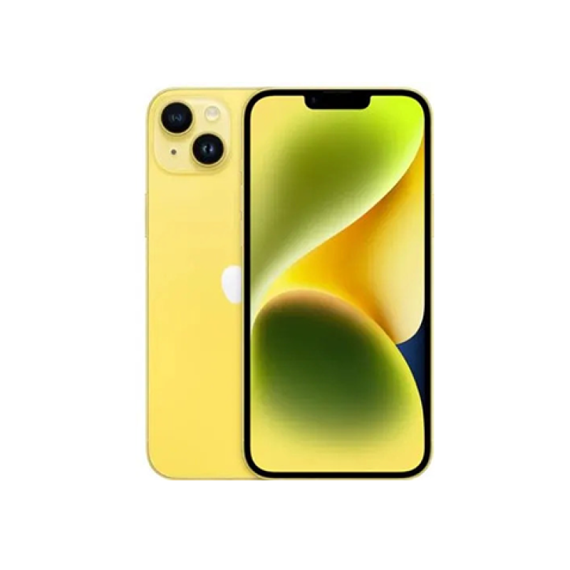 IPHONE 14 128GB